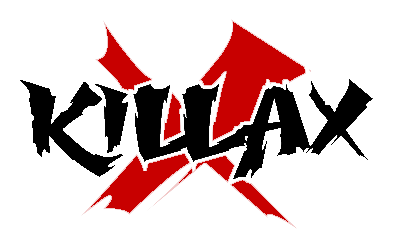 Killax