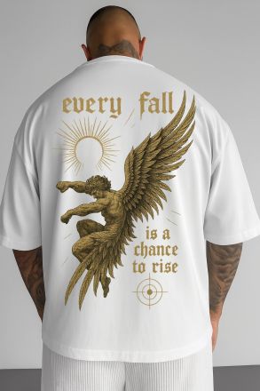 Tricou Bărbați 103