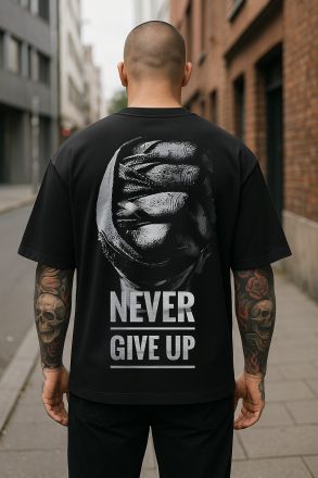 Tricou Bărbați 106