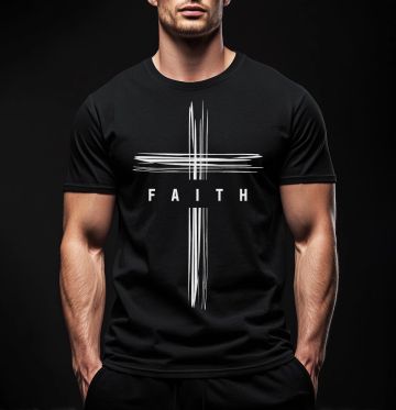 Tricou Bărbați 112