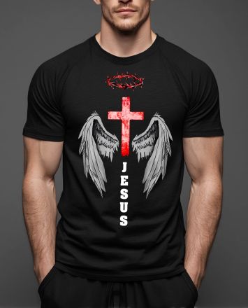 Tricou Bărbați 114