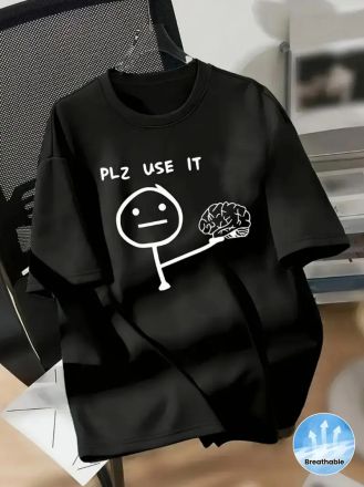 Tricou Bărbați 122