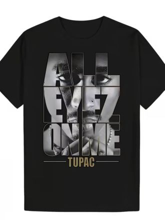 Tricou Bărbați 125