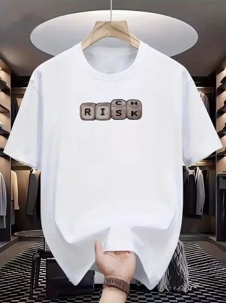 Tricou Bărbați 127