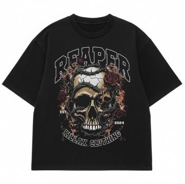 Tricou Bărbați 144