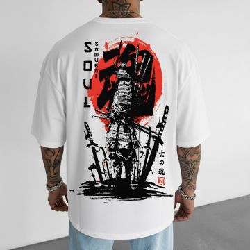 Tricou Bărbați 151