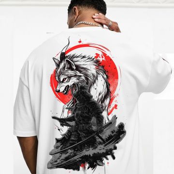 Tricou Bărbați 154