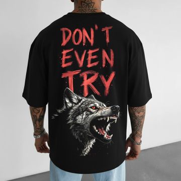 Tricou Bărbați 157