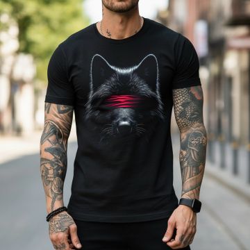 Tricou Bărbați 158