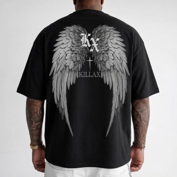 Tricou Bărbați 165