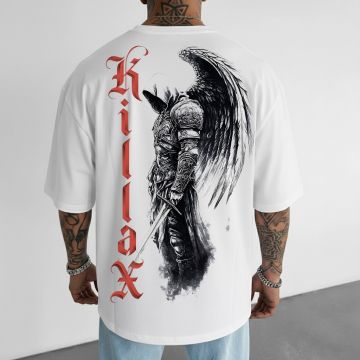 Tricou Bărbați 172