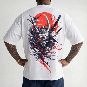 Tricou Bărbați 174