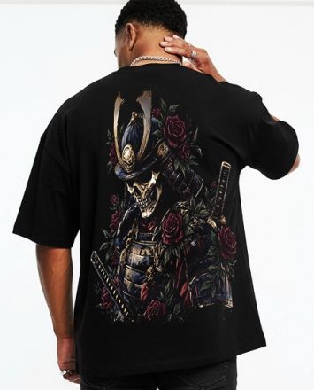 Tricou Bărbați 176