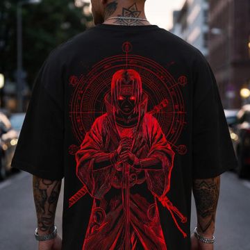 Tricou Bărbați 182