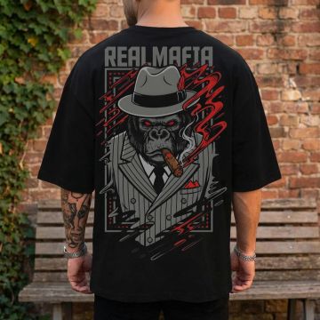 Tricou Bărbați 183