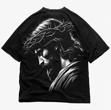 Tricou Bărbați 205