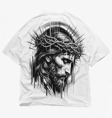 Tricou Bărbați 207