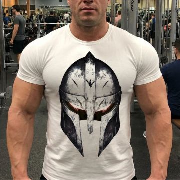 Tricou Bărbați 209