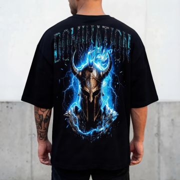 Tricou Bărbați 222