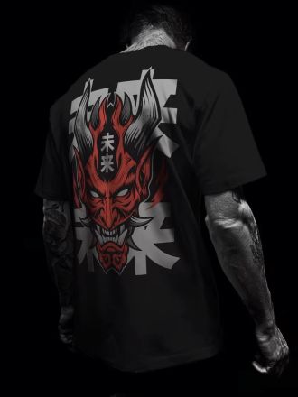 Tricou Bărbați 233