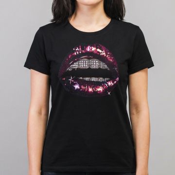 Tricou Dama 241