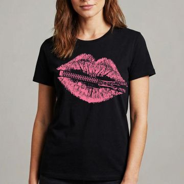 Tricou Dama 242
