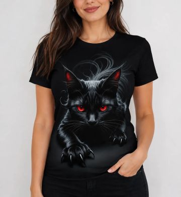 Tricou Dama 373