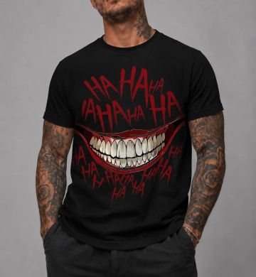 Tricou Bărbați 330