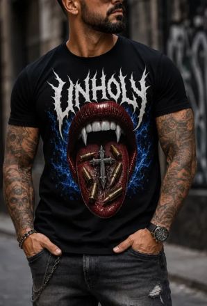 Tricou Bărbați 332