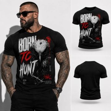 Tricou Bărbați 346