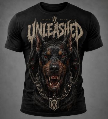Tricou Bărbați 350