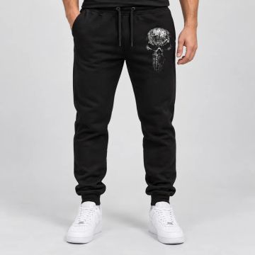 Pantaloni sport pentru bărbați / Pantaloni de trening - 111