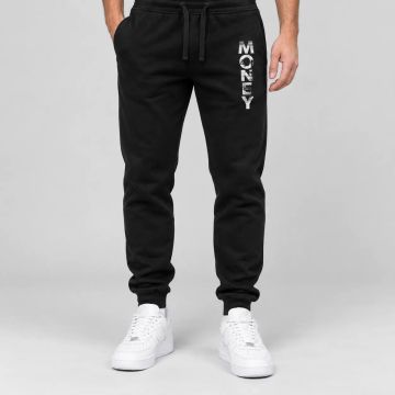 Pantaloni sport pentru bărbați / Pantaloni de trening - 98