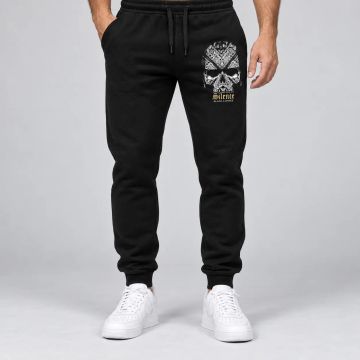 Pantaloni sport pentru bărbați / Pantaloni de trening - 133