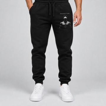 Pantaloni sport pentru bărbați / Pantaloni de trening - 85