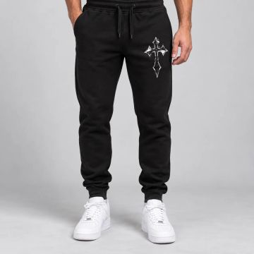 Pantaloni sport pentru bărbați / Pantaloni de trening - 67