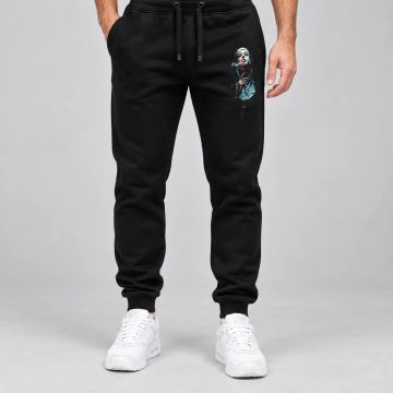 Pantaloni sport pentru bărbați / Pantaloni de trening - 57