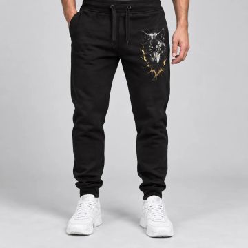 Pantaloni sport pentru bărbați / Pantaloni de trening - 38