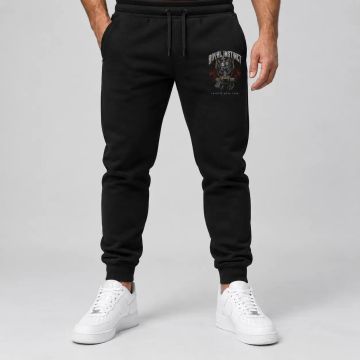 Pantaloni sport pentru bărbați / Pantaloni de trening - 340
