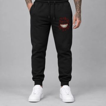Pantaloni sport pentru bărbați / Pantaloni de trening - 330