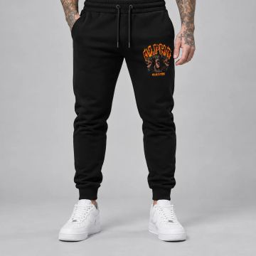Pantaloni sport pentru bărbați / Pantaloni de trening - 234