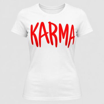 Tricou Dama 455