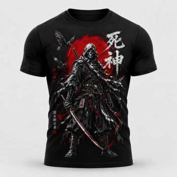 Tricou Bărbați 362