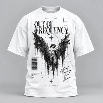 Tricou Bărbați 392
