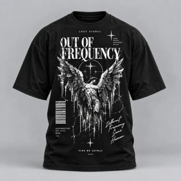 Tricou Bărbați 393