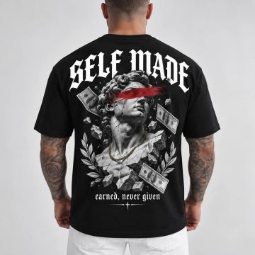 Tricou Bărbați 405