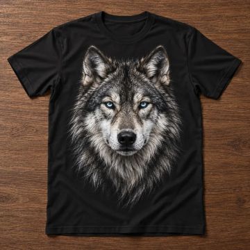 Tricou Bărbați 416