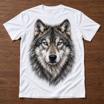 Tricou Bărbați 452