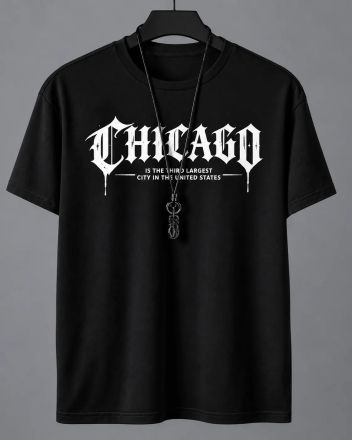 Tricou Bărbați 479