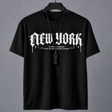 Tricou Bărbați 481